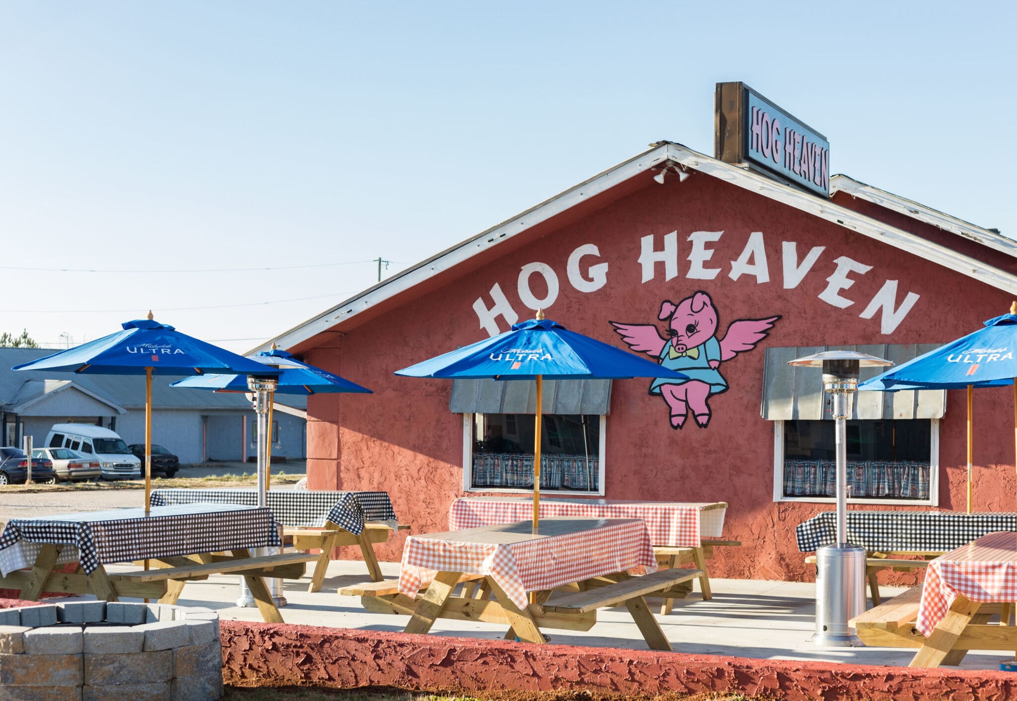 hog-heaven-visit-lagrange-georgia