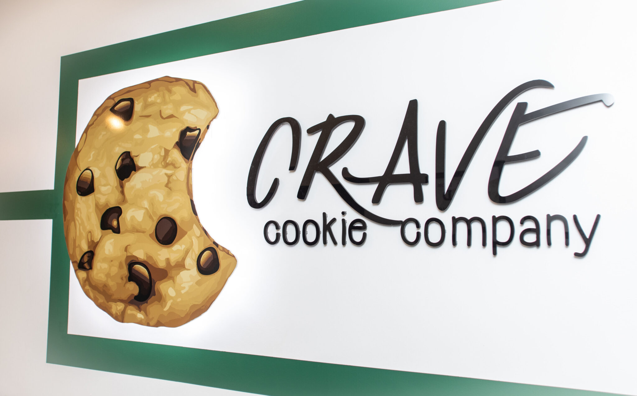 Crave-Cookie-Company-LaGrange-GA