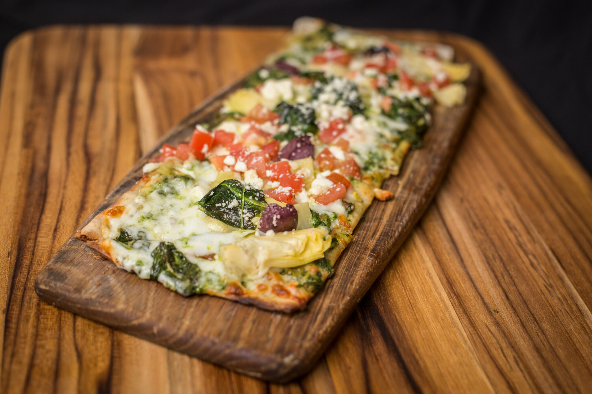 International Eats: Dine Around the World in LaGrange, Georgia | Visit ...