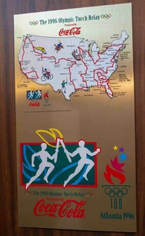 1996-Olympic-Torch-Relay-LaGrange-2