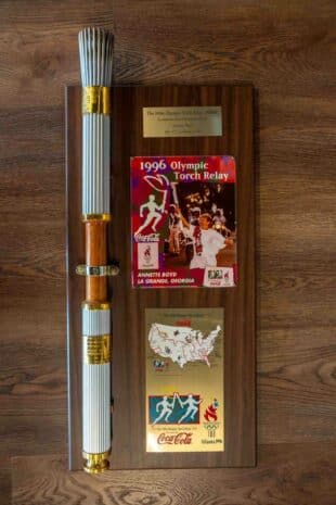 1996-Olympic-Torch-Relay-LaGrange