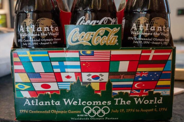 1996-Olympics-Coca-Cola