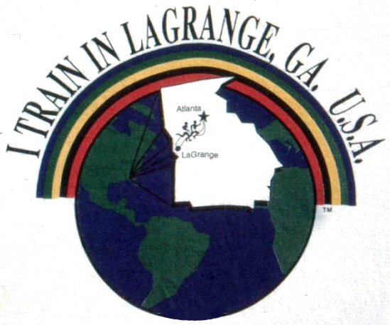 1996-Olympics-I-Train-In-LaGrange-2