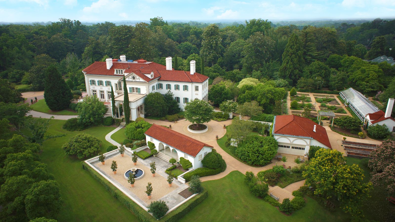 Hills-And-Dales-Estate-Today-LaGrange