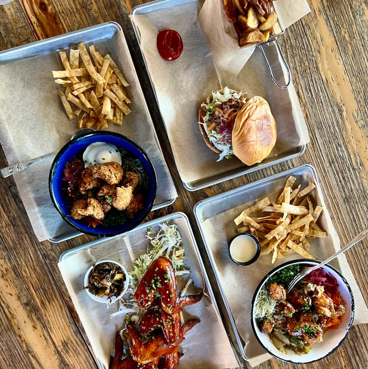 Beacon-Brewing-Co-Visit-LaGrange-Georgia-Getaway