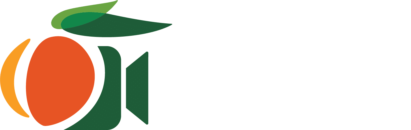 Georgia Camera Ready