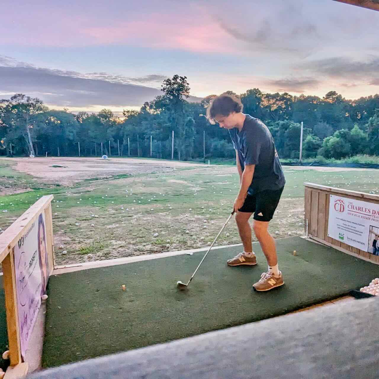 Drive-Bar-Visit-LaGrange-Getaway