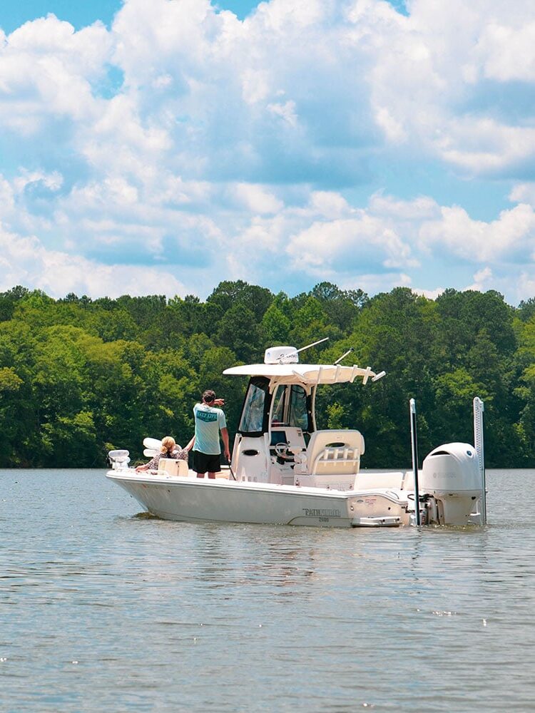 Fishing-Boat-West-Point-Lake