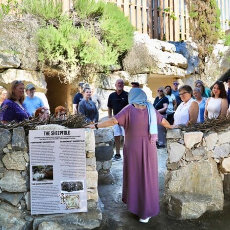 Follow-Your-Faith-To-LaGrange-Georgia-Biblical-Getaway