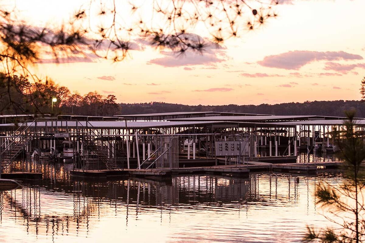 Highland-Pines-Marina-Resort-fishing-lagrange-boat-west-point-lake