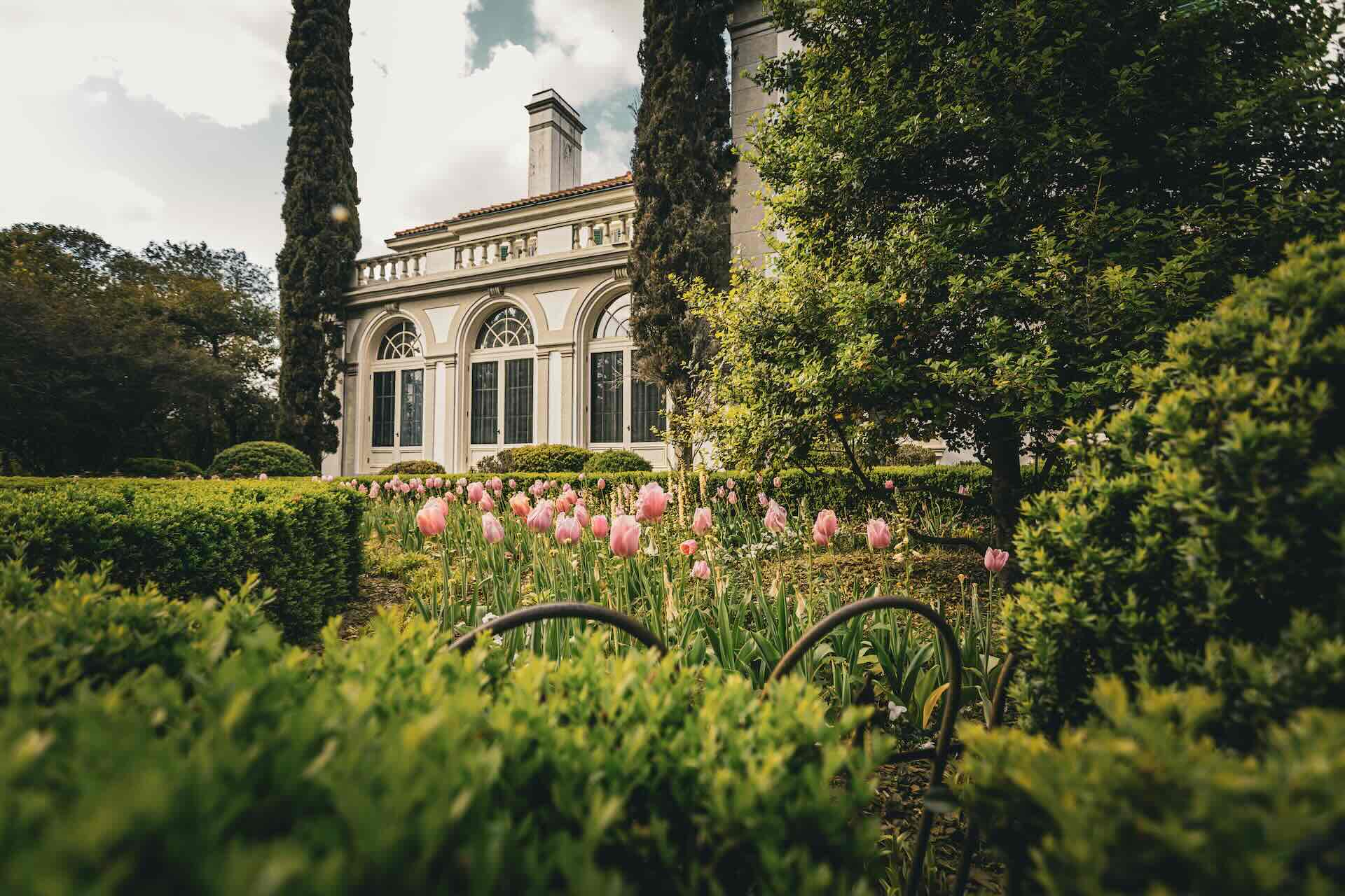 Hills-Dales-Estate-Spring-2026-visit-lagrange-georgia