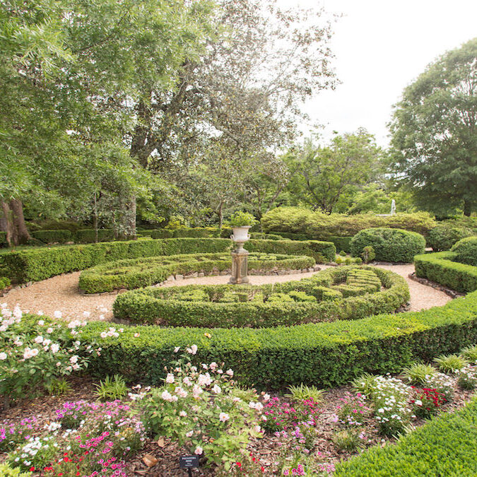 Hills-Dales-Garden