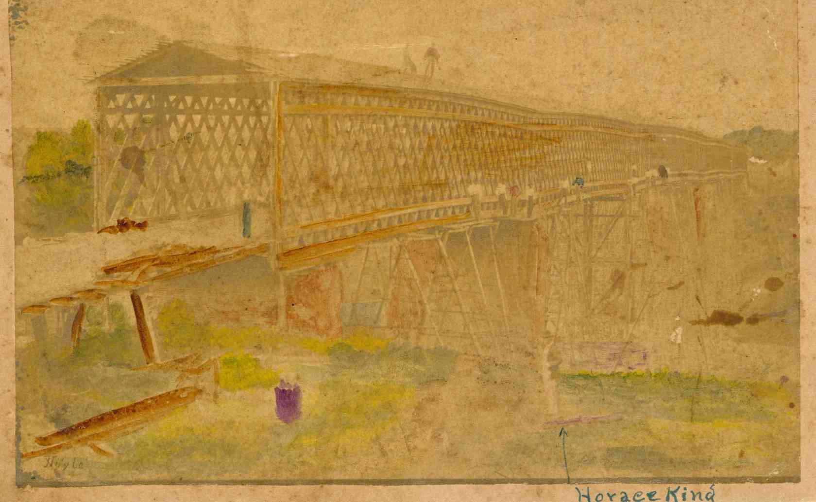 Horace-King-Glass-Road-Bridge