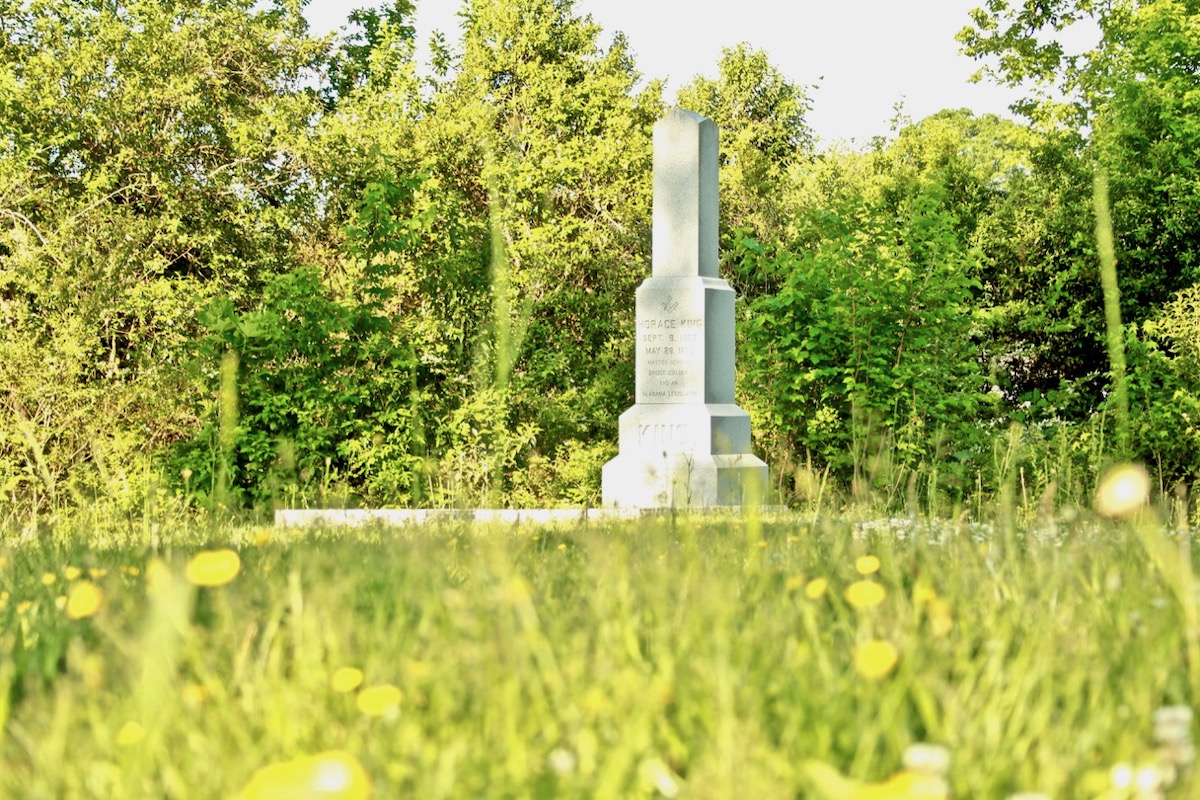 Horace-King-Gravesite-Mulberry-Cemetery