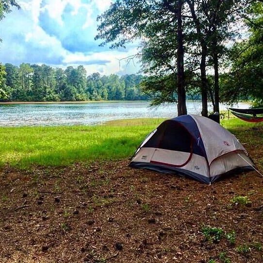 West Point Lake  Visit LaGrange Georgia