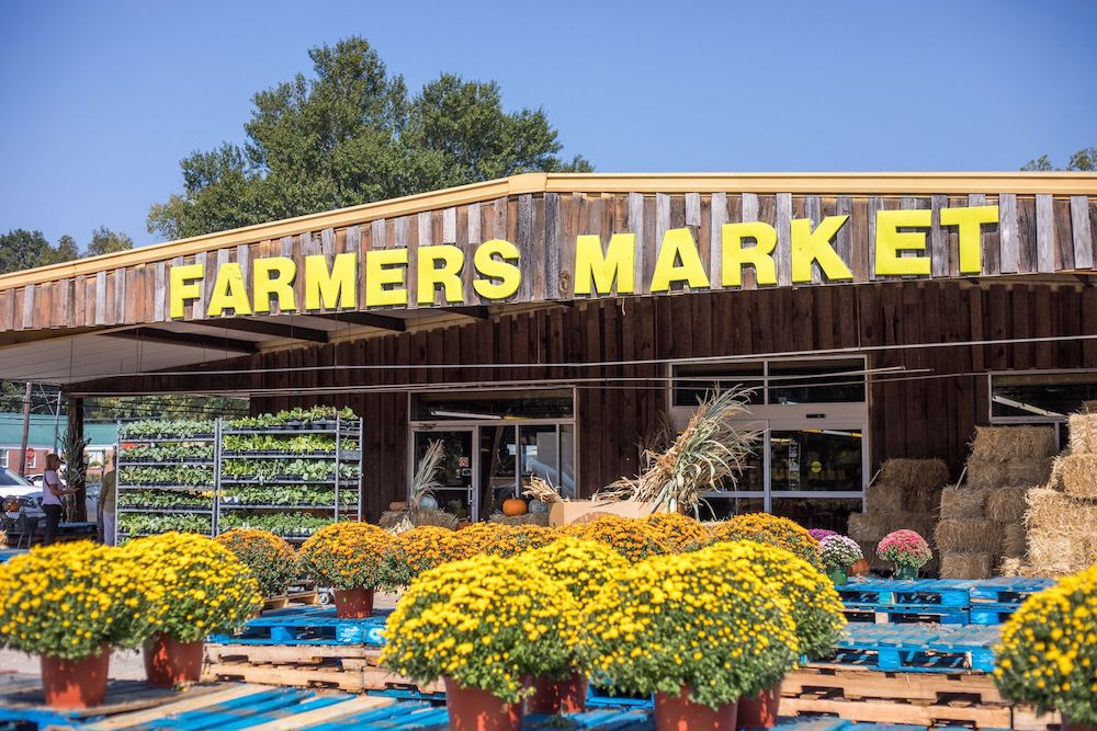 LaGrange-Georgia-Farmers-Market