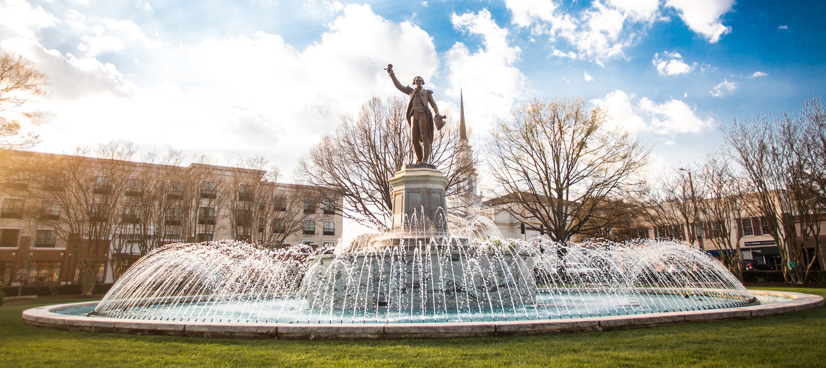 LaFayette-Square-Downtown-LaGrange-Georgia