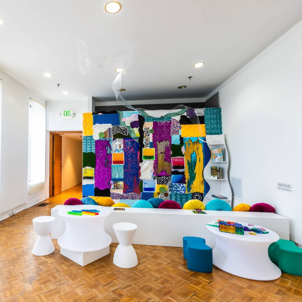 LaGrange-Art-Museum-Visit-LaGrange-Georgia