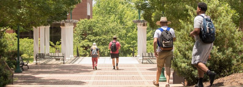 LaGrange-College-Parents-Georgia