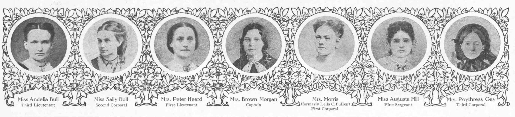Ladies-Home-Journal-Nov-1904-officers-nancy-harts-visit-lagrange