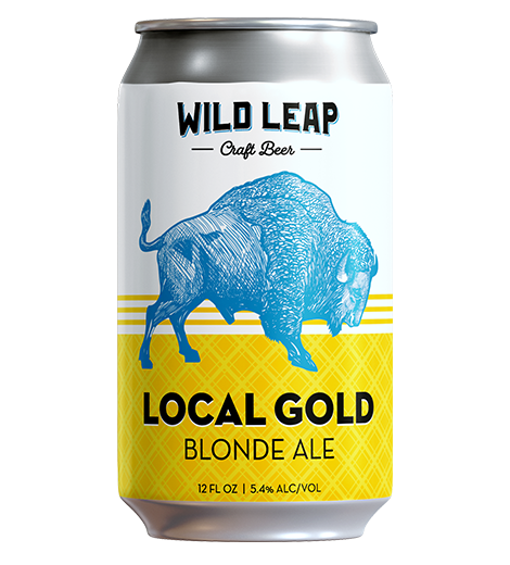 local-gold-can-art-wild-leap-visit-lagrange