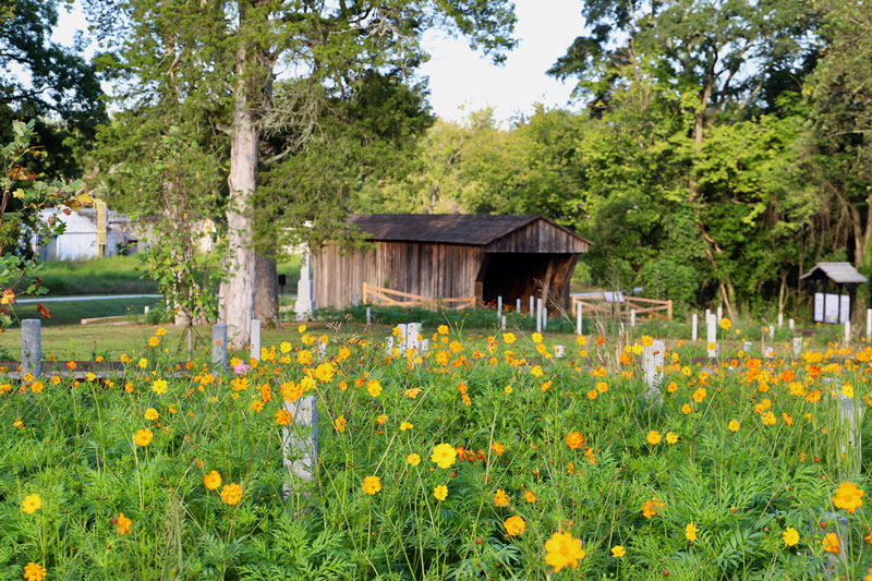 Mulberry-Street-Cemetery-Wehadkee-Covered-Bridge