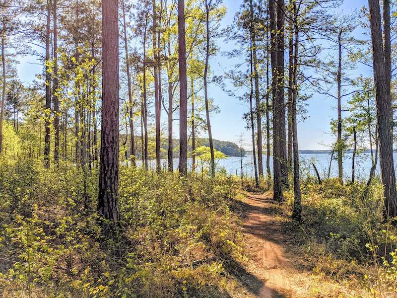 Lakeside-Trails-LaGrange-Georgia