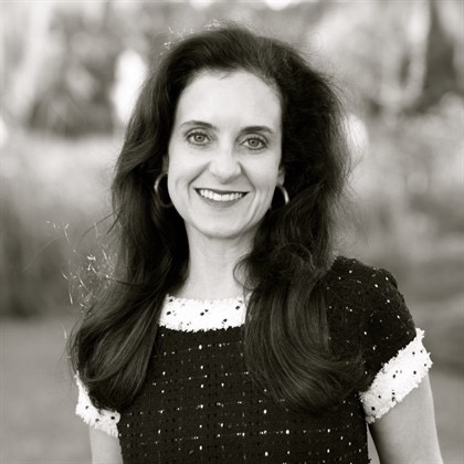 Pineapple Public Relations - Angela Southard Winther