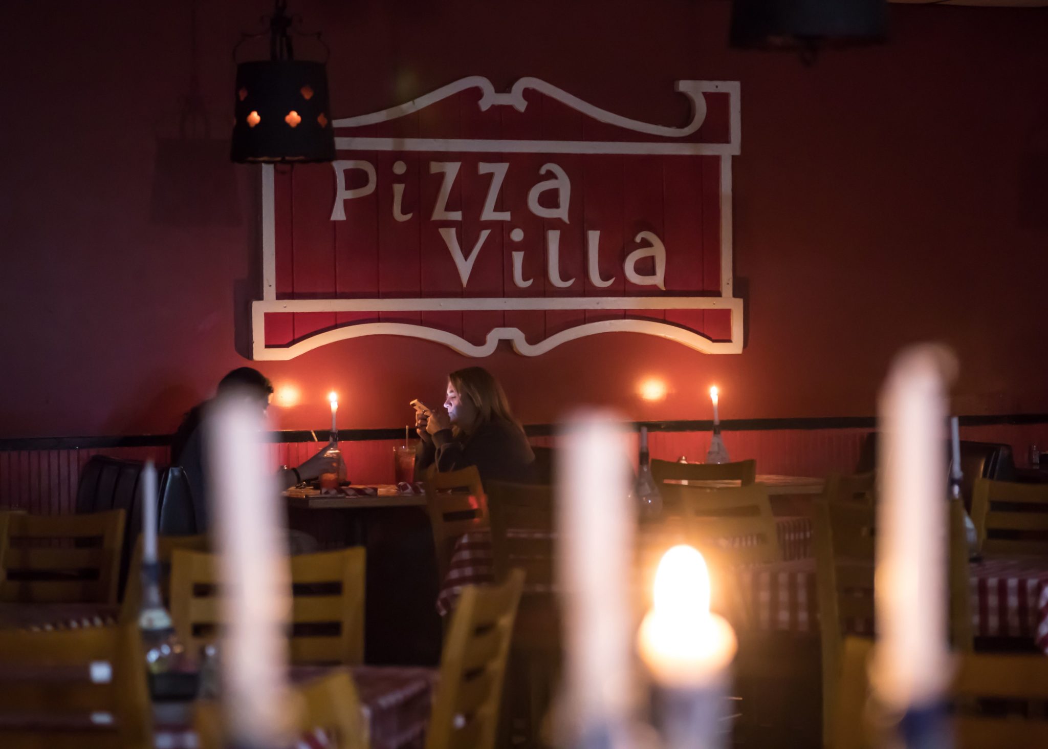 pizza-villa-visit-lagrange-georgia