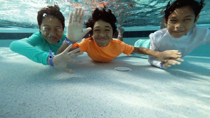 Skip-Gen-Visit-LaGrange-Great-Wolf-Lodge