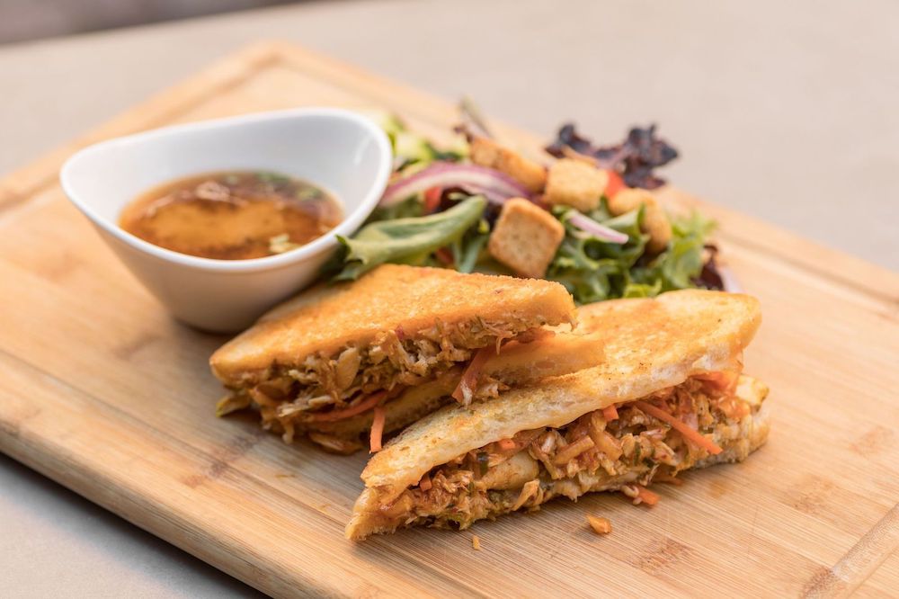 French-Onion-Soup-Mare-Sol