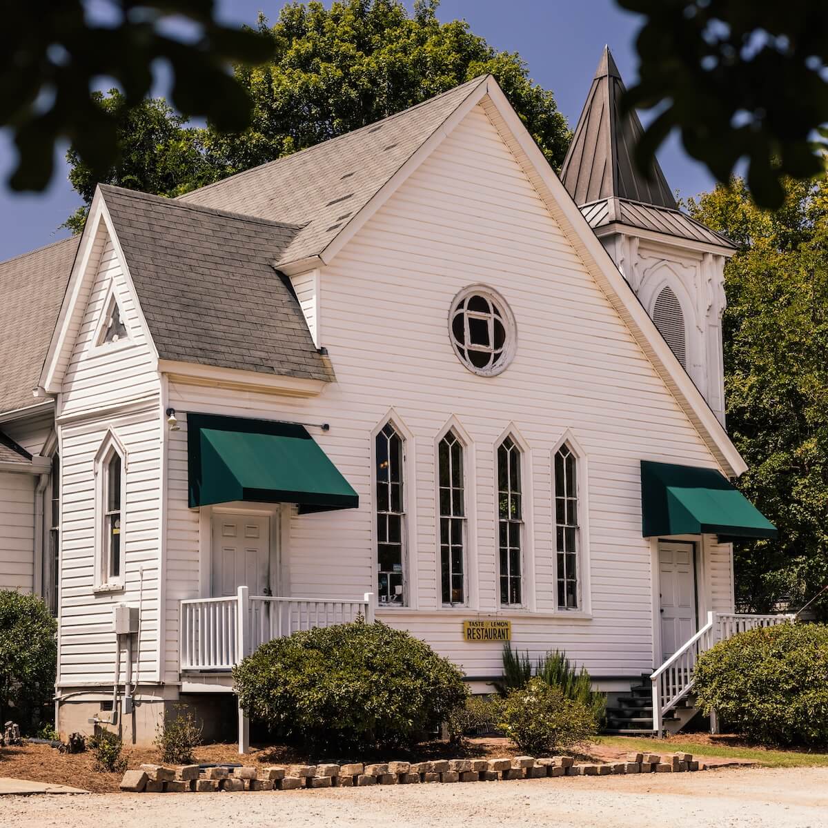 Taste-of-Lemon-LaGrange-Georgia