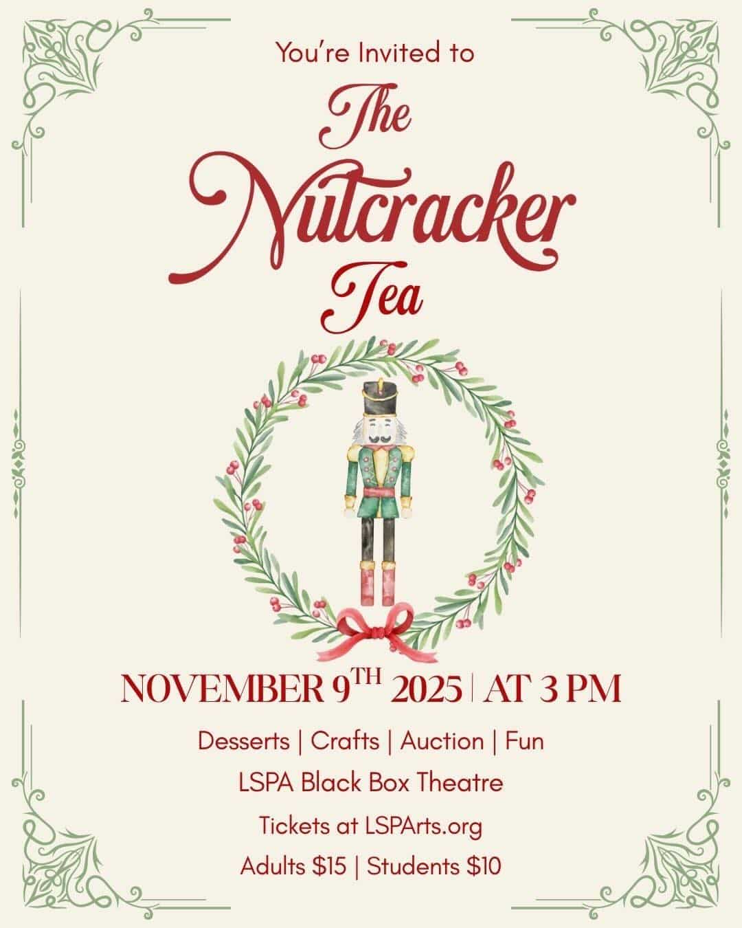 The-Nutcracker-Tea-Poster.jpeg