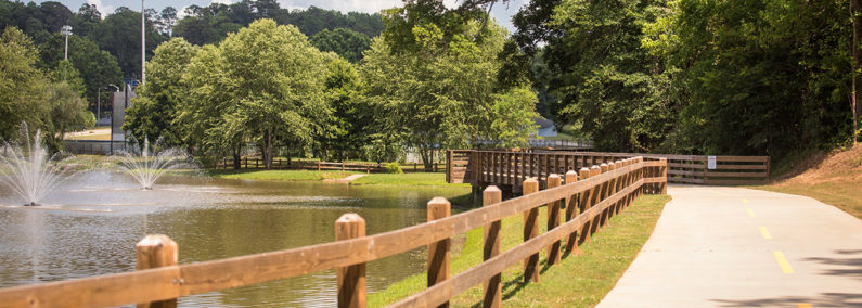 The-Thread-Walking-Trail-Biking-Family-LaGrange