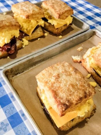 Visit-LaGrange-BiscuitsandBaguettes