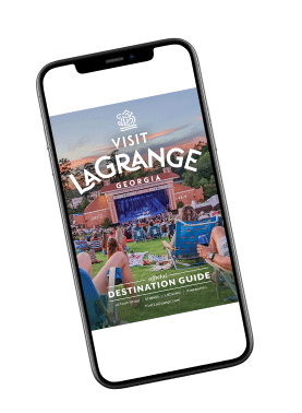 Visit-LaGrange-Destination-Guide-Cover-iphone