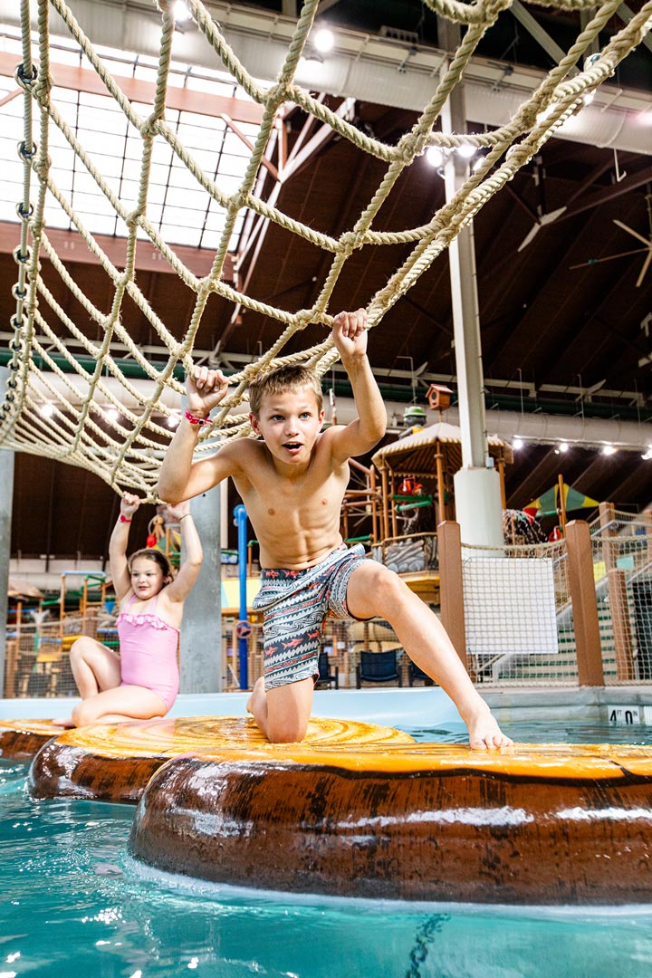 Visit-LaGrange-Great-Wolf-Lodge-Waterpark-Kids