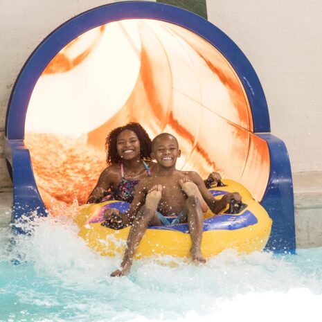 Visit-LaGrange-Great-Wolf-Lodge-Waterpark-Kids