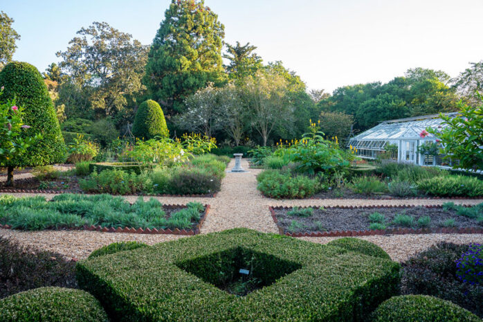 Visit-LaGrange-Hills-Dales-Estate-Herb-Garden