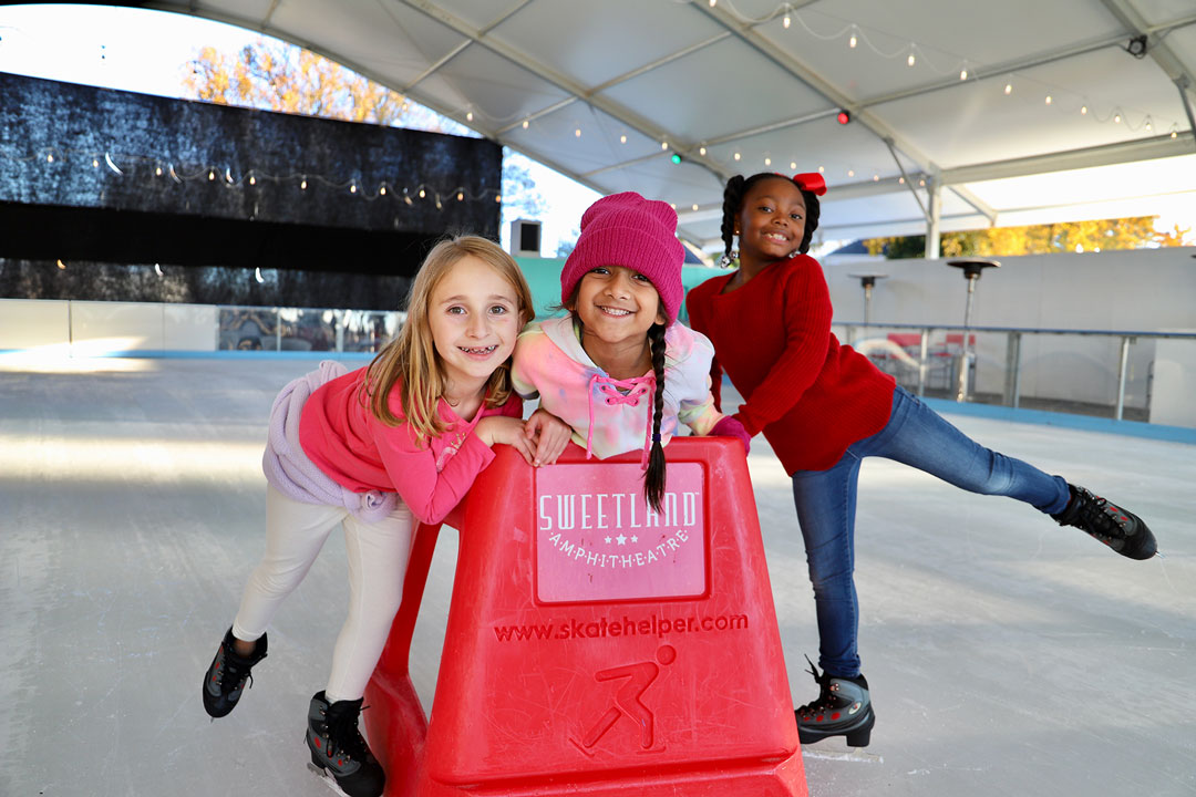 Visit-LaGrange-Sweetland-On-Ice