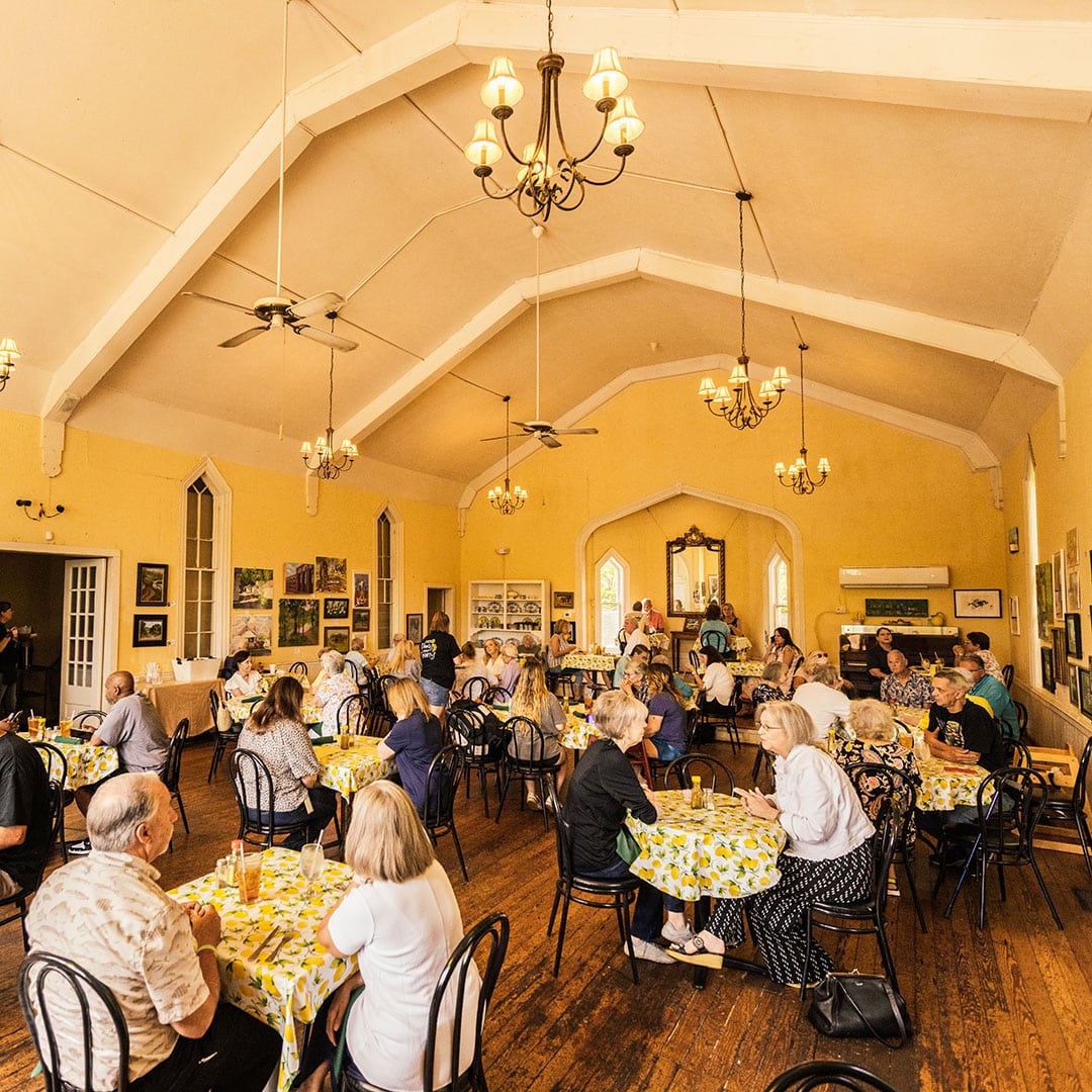 Visit-LaGrange-Taste-Of-Lemon-Restaurant