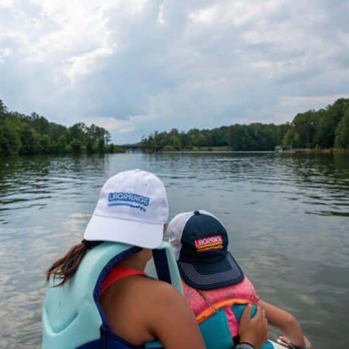 West-Point-Lake-Children-Branded-Hats-Visit-LaGrange-1x1