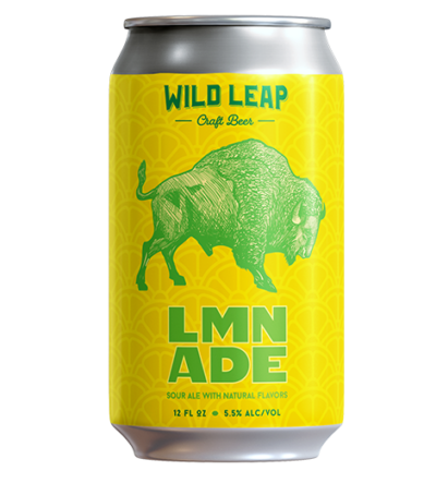 lmn-ade-can-art-wild-leap-visit-lagrange