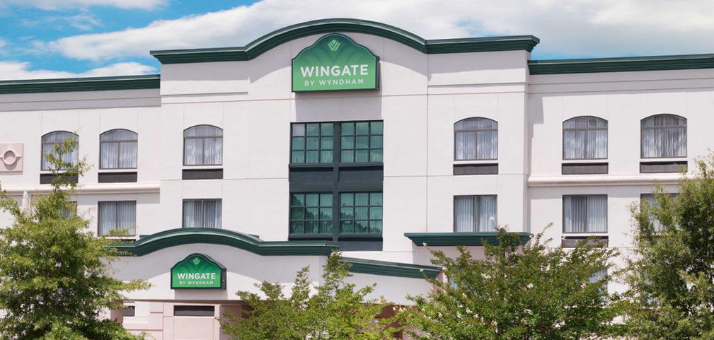 Wingate-hotel-travel-lagrange-wyndham-stay