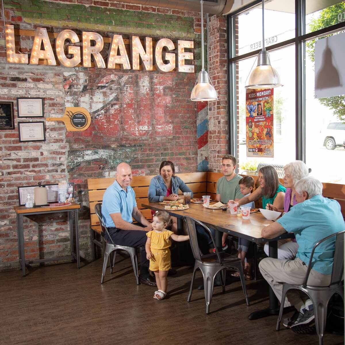 Your-Pie-Skip-Gen-Visit-LaGrange-Georgia