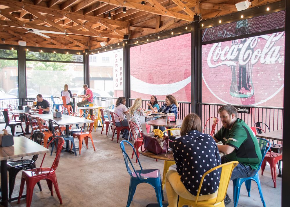 Your-Pie-Visit-LaGrange