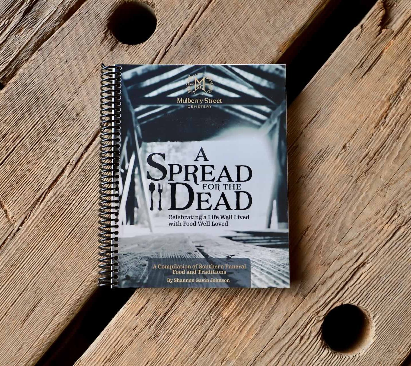 a-spread-for-the-dead-hero-mulberry-street-cemetery