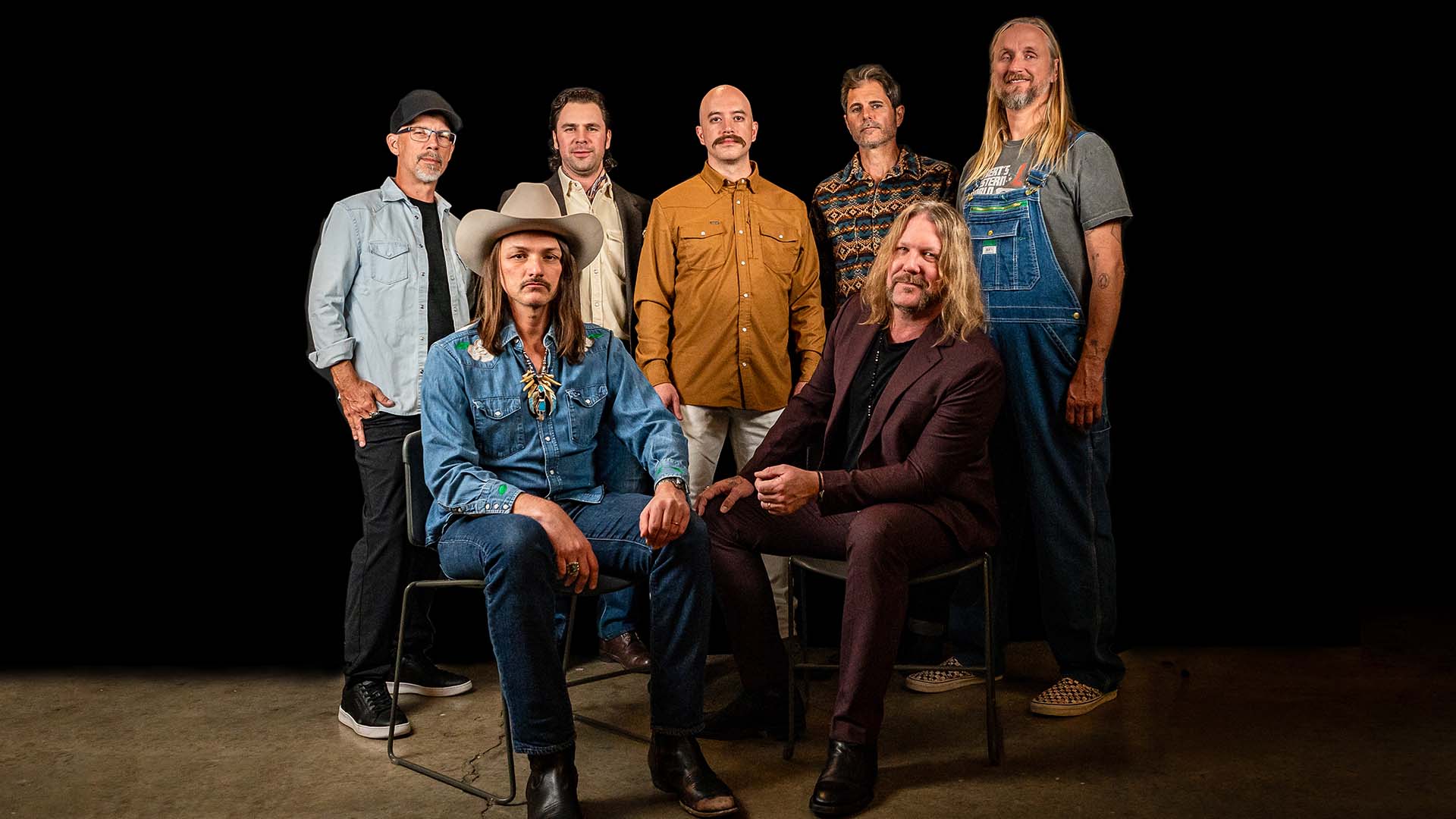 allman-betts-band-wide-angle-sweetland-amphitheatre-visit-lagrange-georgia