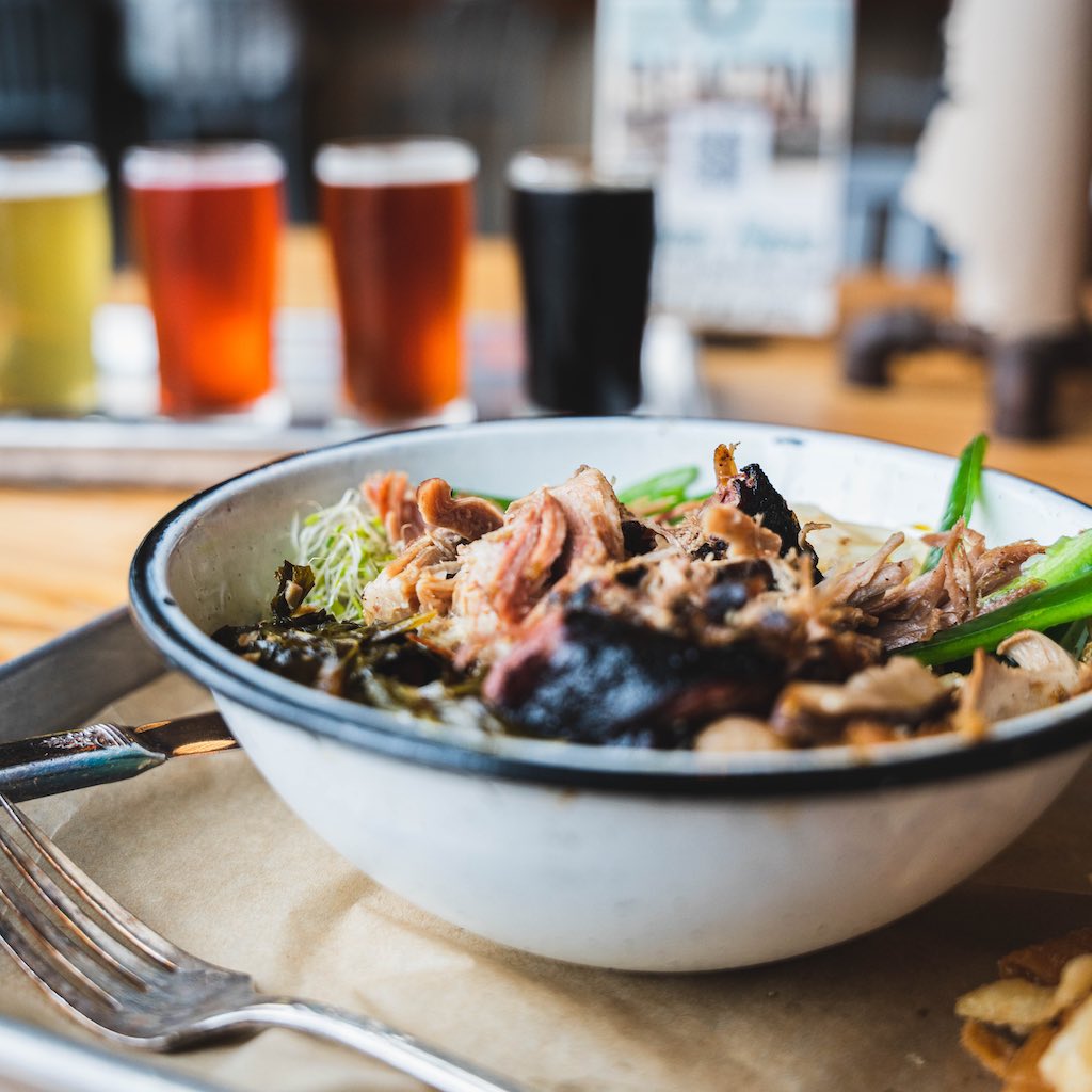 beacon-brewing-1x1-bowl-of-food-and-drinks