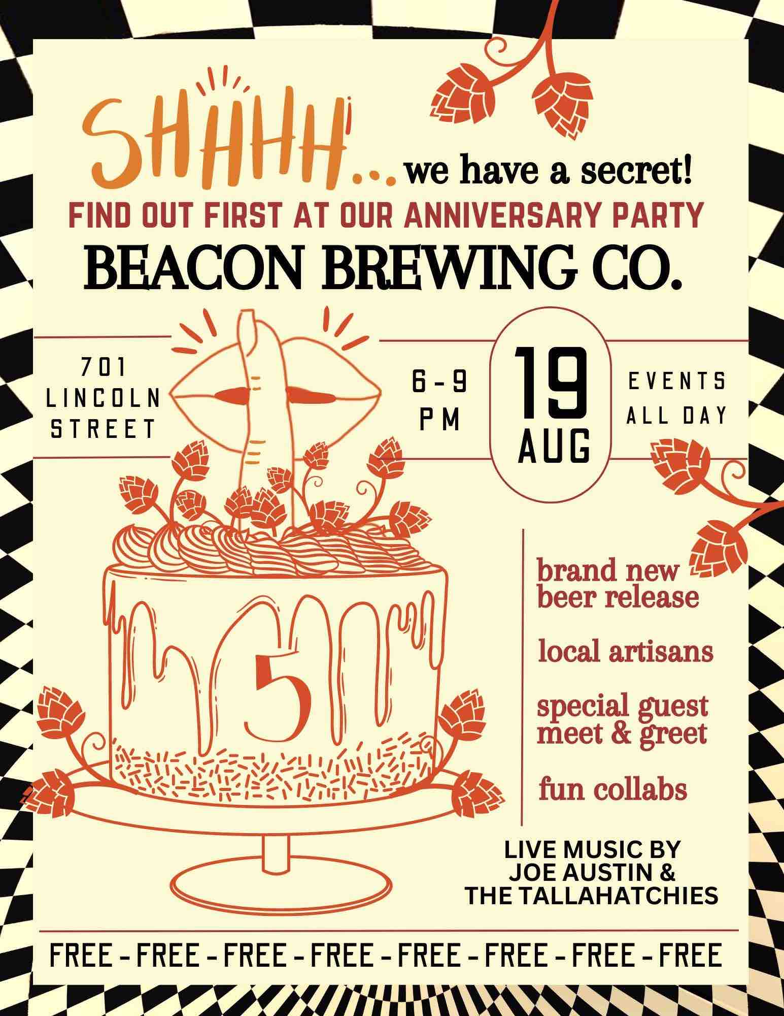 beacon-brewing-co-5th-anniversary-party-visit-lagrange